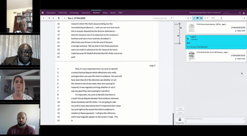 CIARB webinar1