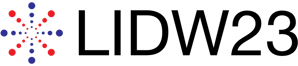 LIDW-logo