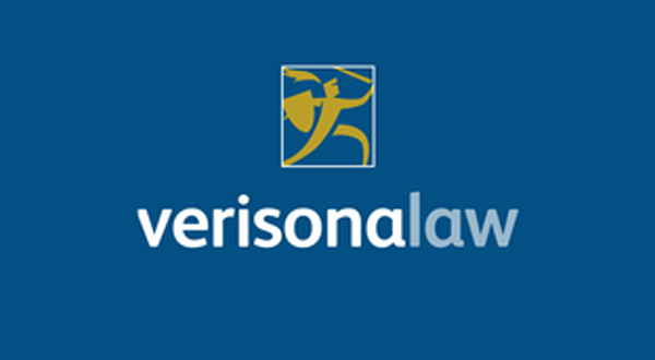 Verisona Law keeps proceedings on track with Opus 2 Virtual Hearings