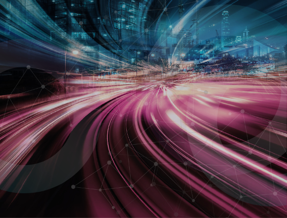 Utilising technology for streamlined expedited arbitration in Singapore and Hong Kong
