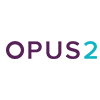 Opus 2