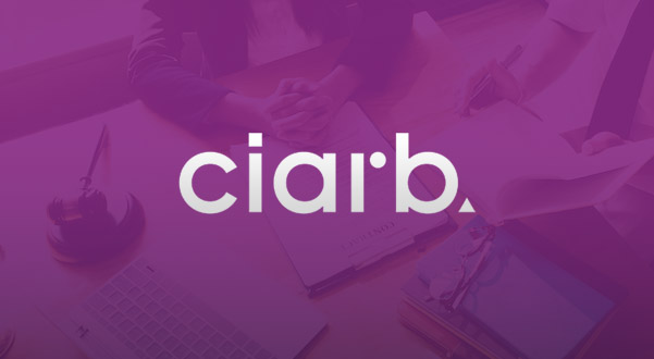 CIArb issues guidelines on tech use in arbitration