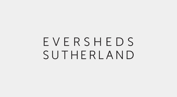 Eversheds Sutherland partners with Opus 2 to launch CaseReady platform