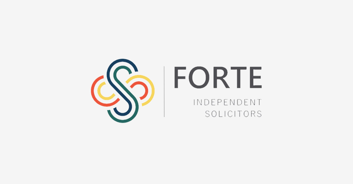 Forte Independent Solicitors choose Opus 2 LEX