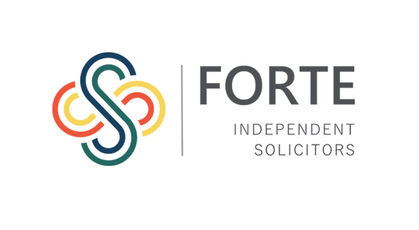 Forte Independent Solicitors choose Opus 2 Lex