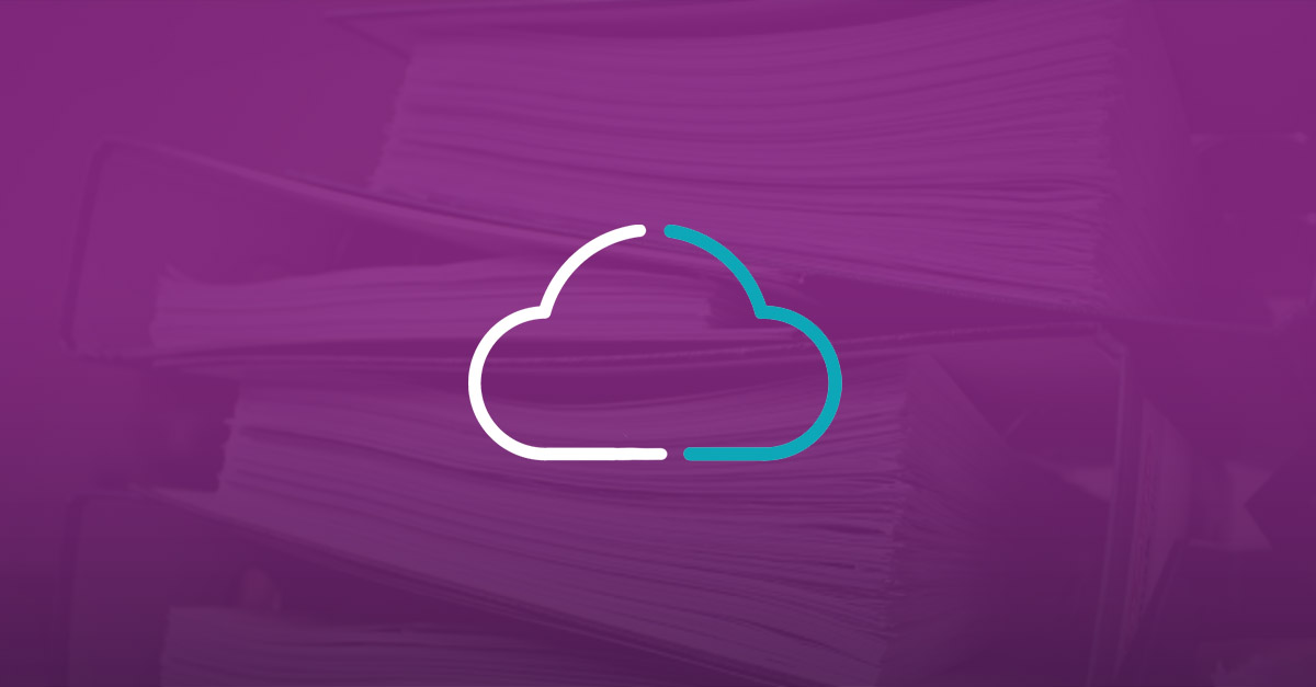 Guardian: Opus 2's platform reduces legal paperwork by using the cloud