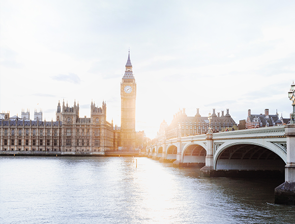 ADR All Party Parliamentary Group: The English Arbitration Act