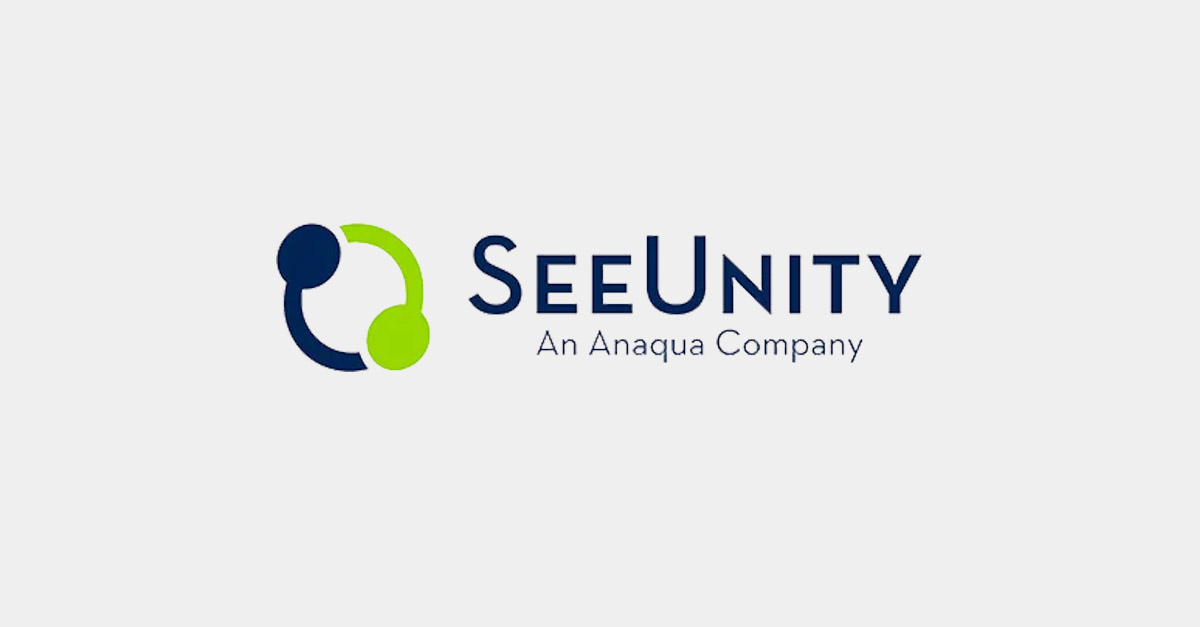 Opus 2 and SeeUnity partnership offers DMS integrations to enhance security and collaboration for lawyers