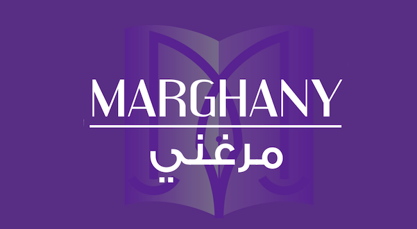 Opus 2 is a last-minute winner for Marghany Advocates 