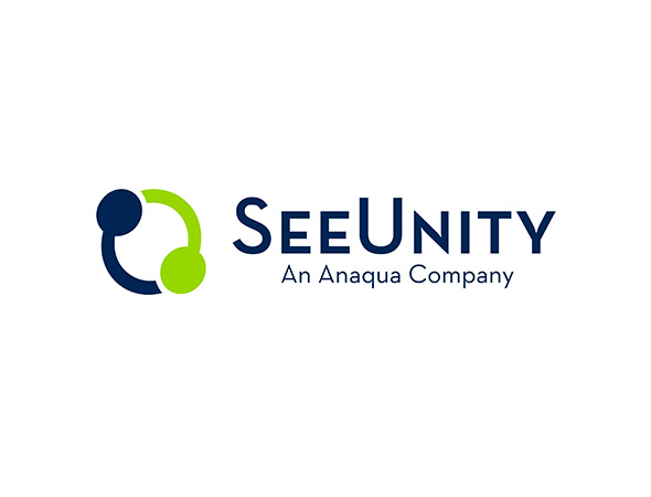 Opus 2 and SeeUnity partnership offers DMS integrations to enhance security and collaboration for lawyers