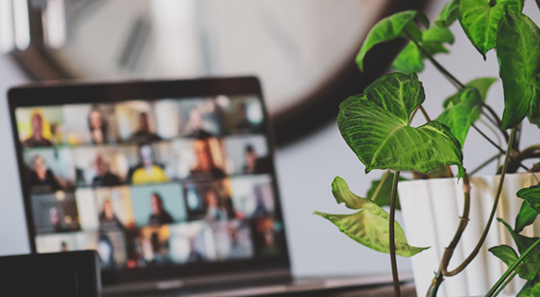 5 reasons why Opus 2 is agnostic when it comes to Video Conferencing tools