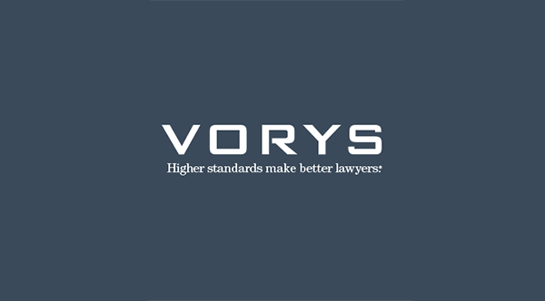 Making a great platform even better for Vorys 