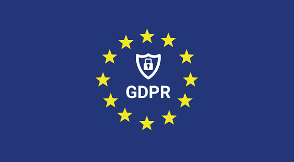 GDPR compliance: How Opus 2 LEX can assist you